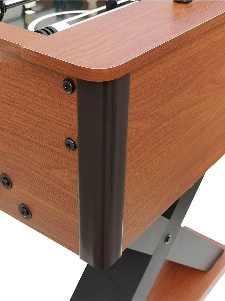 فوتبال دستی تورنتو GF004 سایز 5 فوت فوتبال دستی تورنتو GF004 سایز 5 فوت