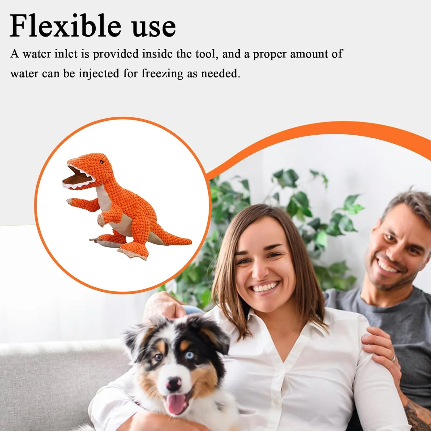 عروسک پولیشی سگ | اسباب بازی های دندانی جیرجیر کننده به شکل حیوانات | لوازم جویدنی حیوانات خانگی، لوازم جانبی نرم برای تمیز کردن دندان ها برای فضای داخلی، فضای باز، پارک، خانه، بالکن، اتاق خواب، باغ