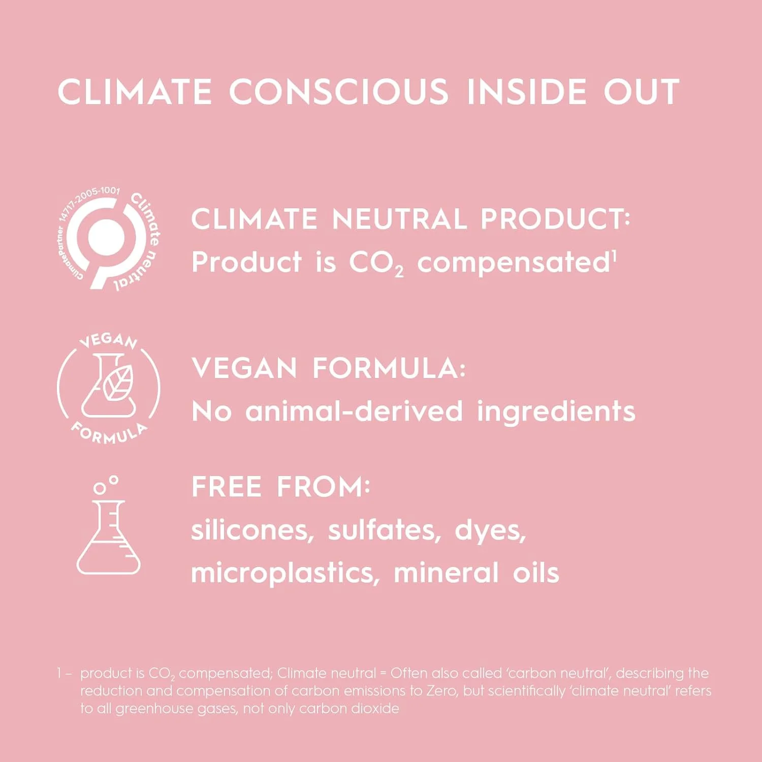 شامپو محافظ رنگ مو کراسیلک Essentials حجم 75 میلی لیتر شامپو محافظ رنگ مو کراسیلک Essentials حجم 75 میلی لیتر