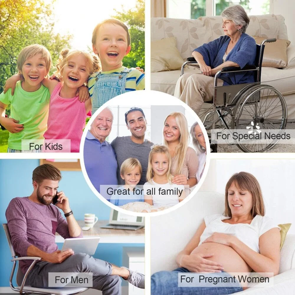 کمربند کشی بدون سگک Goodern، کمربند الاستیک نامرئی قابل تنظیم، کمربند چرمی PU تنبل با سوراخ های دوبل الاستیک برای شلوار جین، دامن، مردان و زنان - مشکی کمربند کشی بدون سگک Goodern، کمربند الاستیک نامرئی قابل تنظیم، کمربند چرمی PU تنبل با سوراخ های دوبل الاستیک برای شلوار جین، دامن، مردان و زنان - مشکی