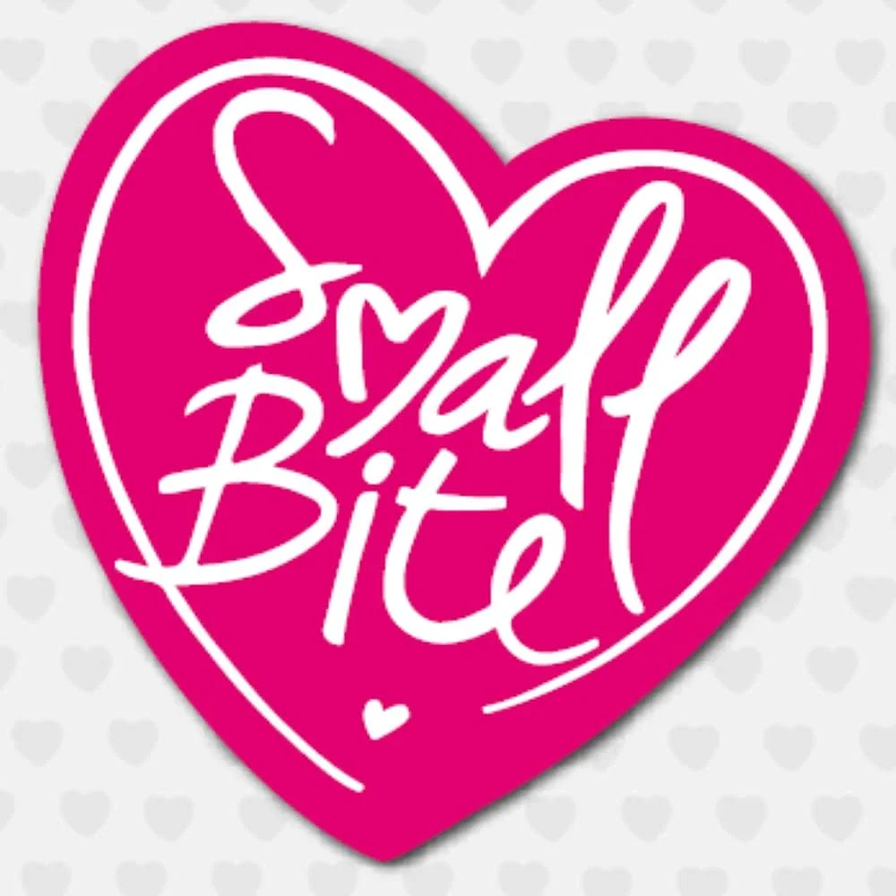 اسباب بازی اختاپوس سگ Ancol Small Bite Puppy Toy اسباب بازی اختاپوس سگ Ancol Small Bite Puppy Toy