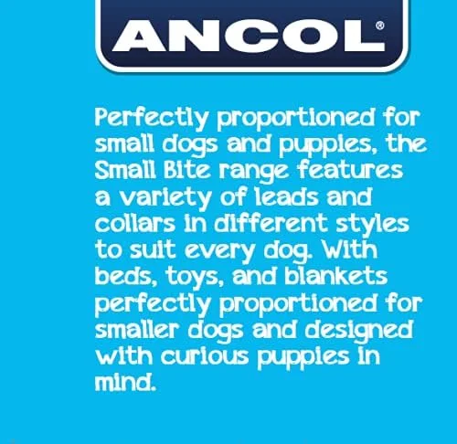 اسباب بازی اختاپوس سگ Ancol Small Bite Puppy Toy اسباب بازی اختاپوس سگ Ancol Small Bite Puppy Toy