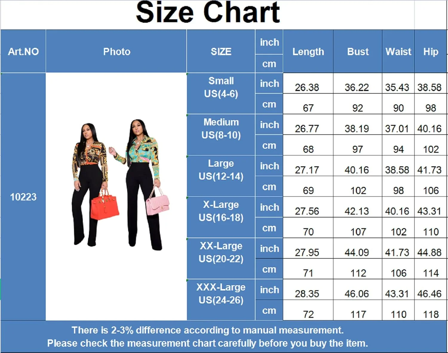 پیراهن های زنانه دکمه دار، تاپ های جذاب، بلوزهای یقه دار رنگارنگ، آستین بلند با طرح گل، تی شرت گشاد