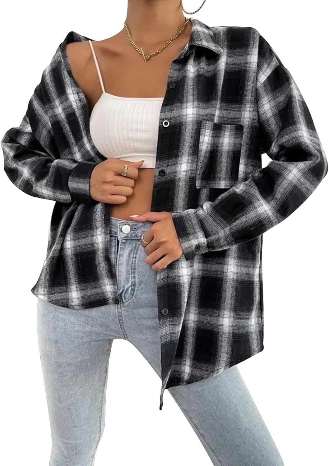 تی شرت آستین کوتاه Chejooe مدل Unisex