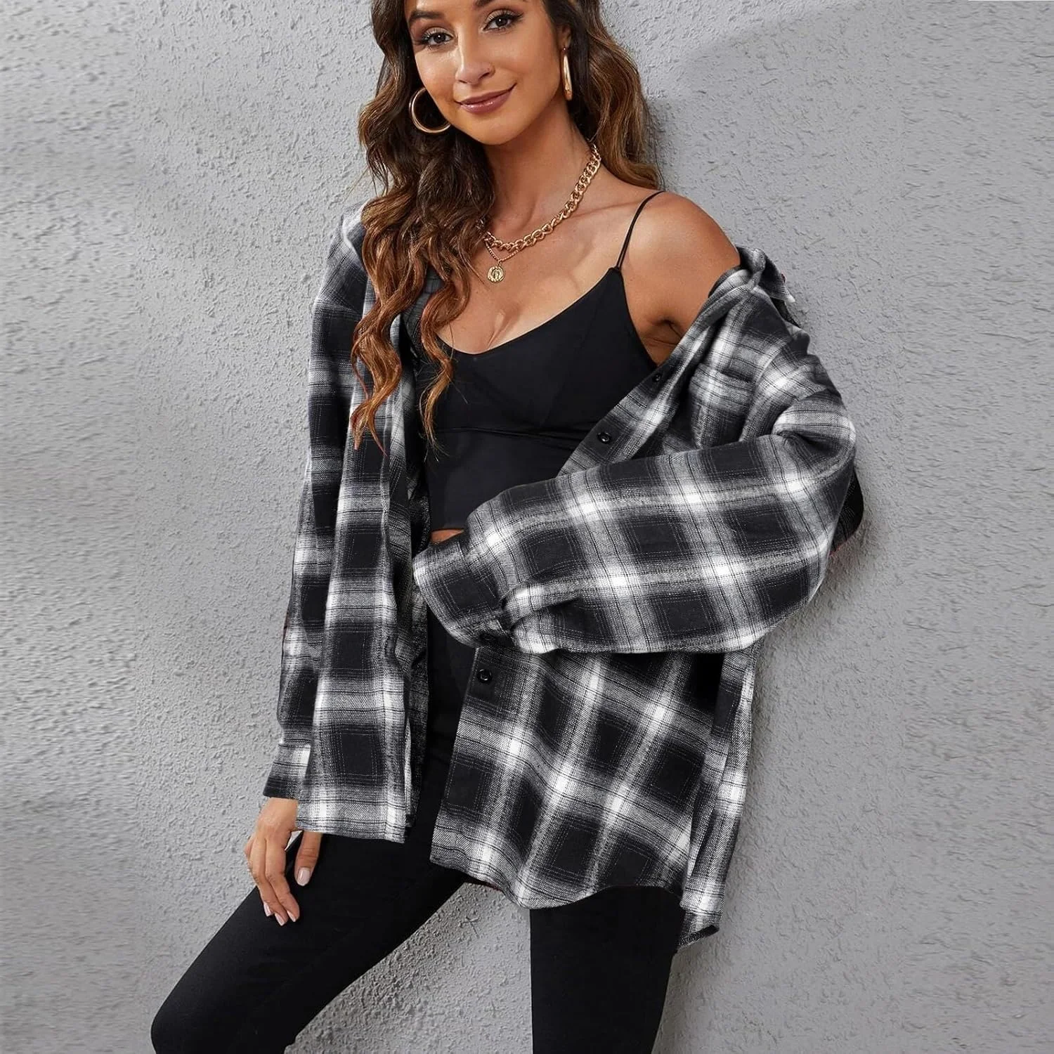 تی شرت آستین کوتاه Chejooe مدل Unisex