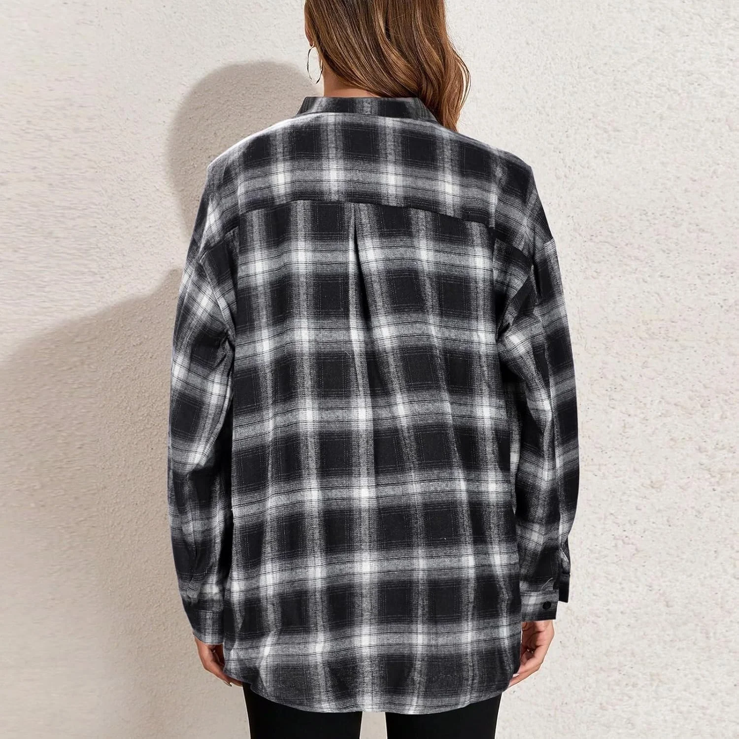 تی شرت آستین کوتاه Chejooe مدل Unisex