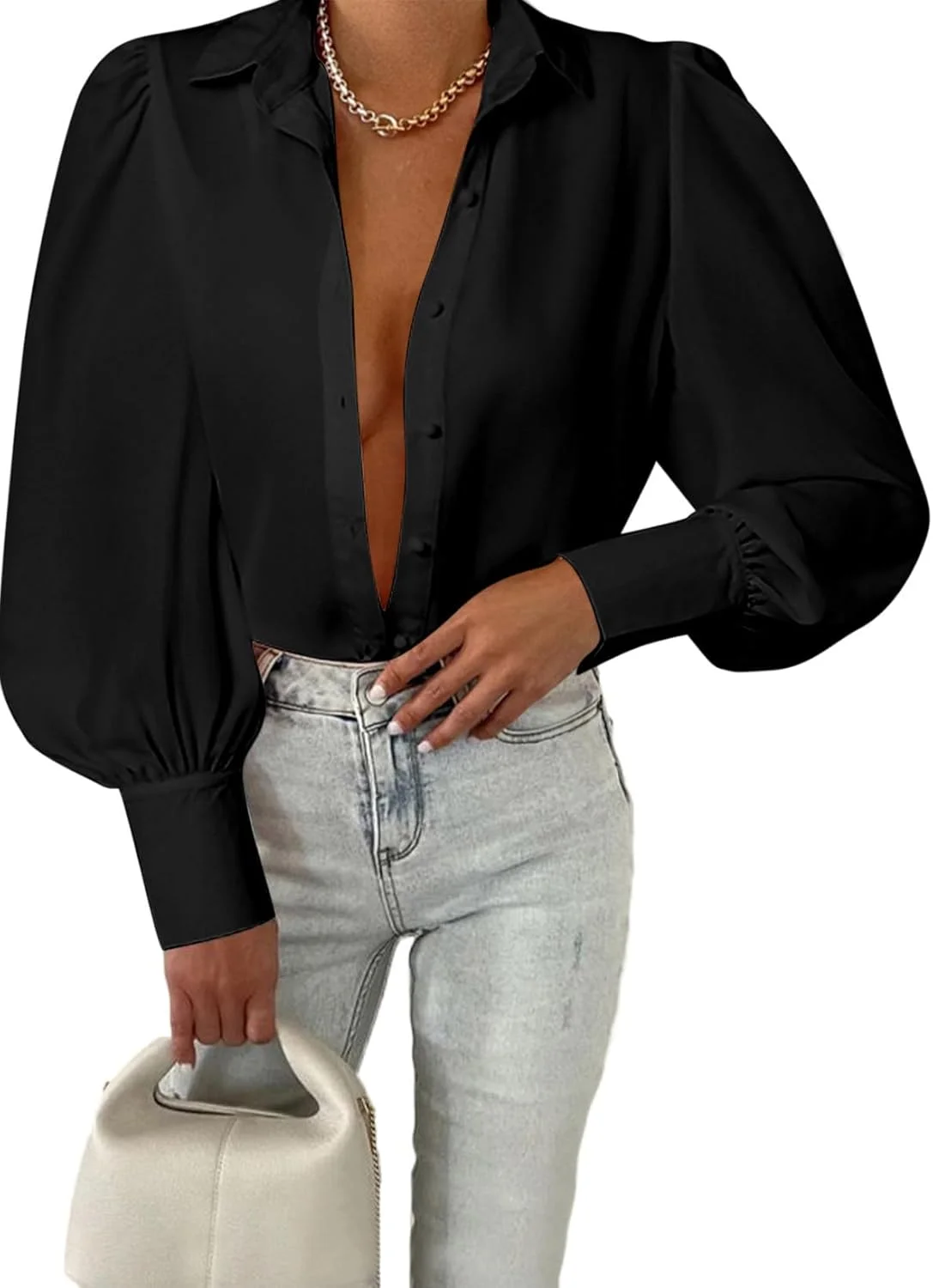 EVALESS تانکینی زنانه دو تکه طرح دار با شورت پسرانه و پشت رکابی