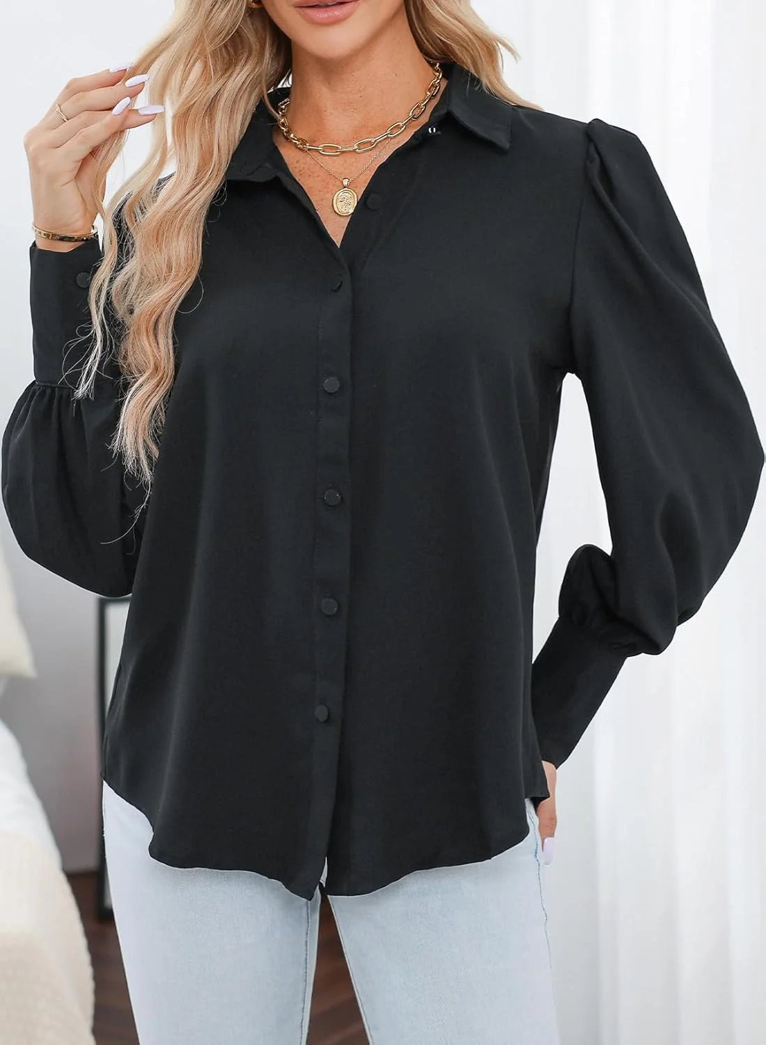 EVALESS تانکینی زنانه دو تکه طرح دار با شورت پسرانه و پشت رکابی