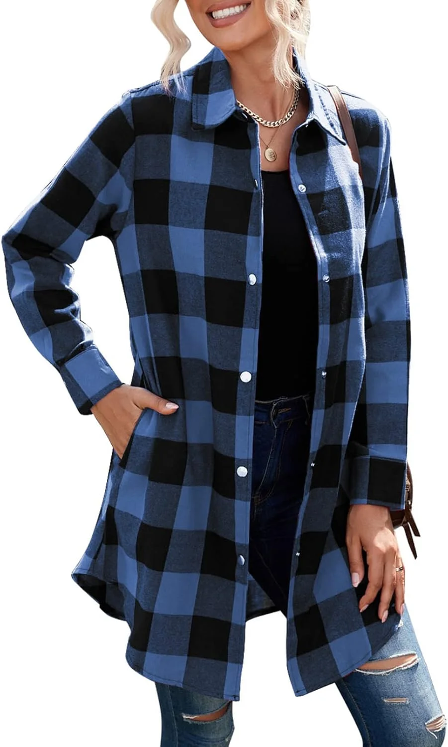 تاپ های تابستانی یقه مربعی EVALESS زنانه آستین پفی سه ربع توری طرح گلدار