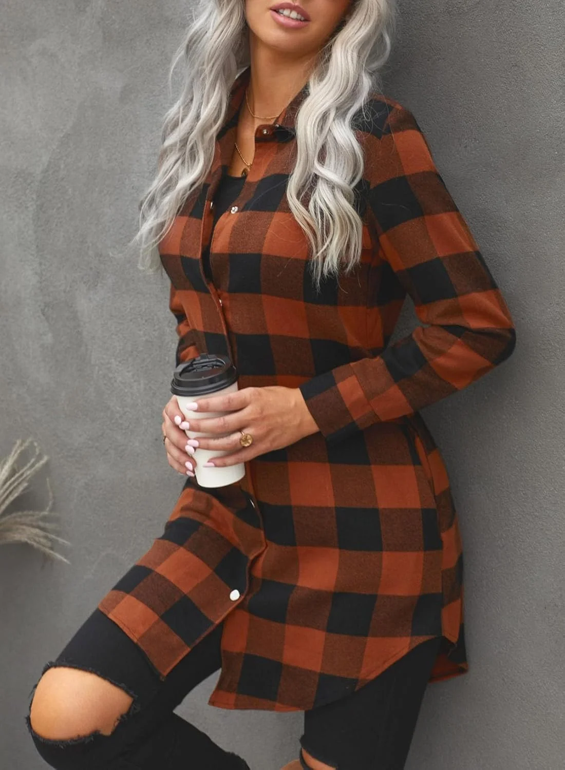 ست مایو تاپ و شلوارک زنانه EVALESS طرح دار ورزشی دو لایه