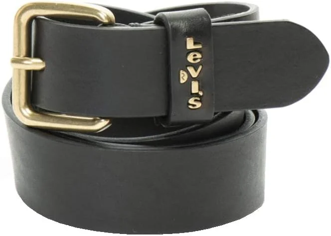 کمربند زنانه Levi's مدل Calypso کمربند زنانه Levi's مدل Calypso