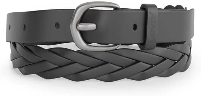 کمربند بافت زنانه لیوایز کمربند بافت زنانه لیوایز