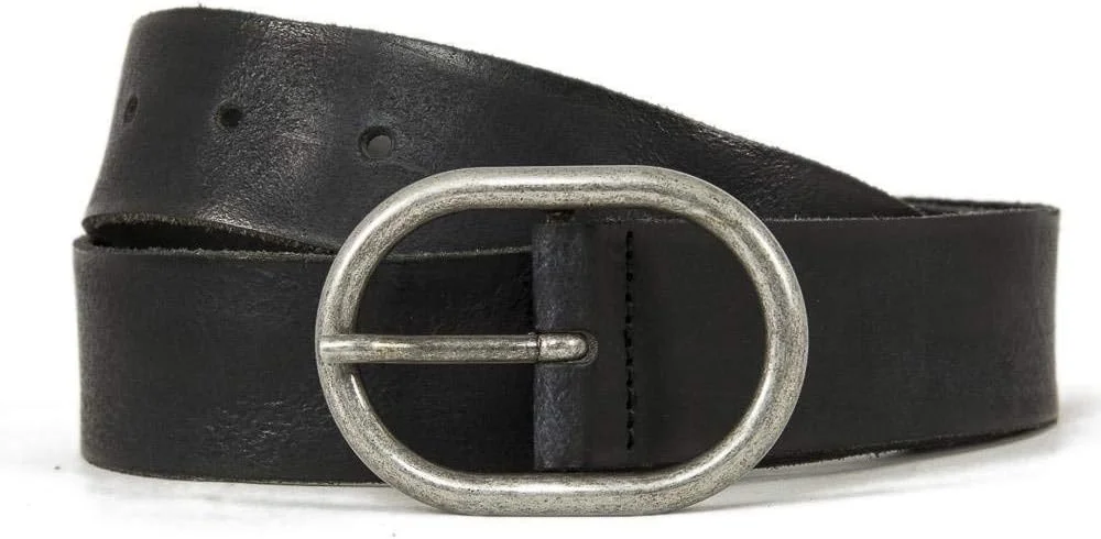 کمربند زنانه Levi's مدل Calneva کمربند زنانه Levi's مدل Calneva