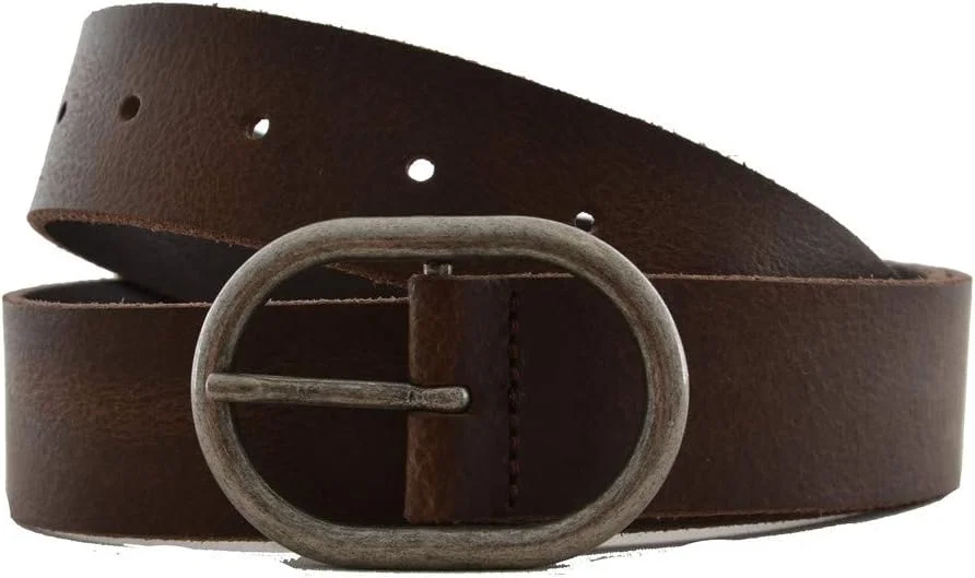 کمربند زنانه LEVIS FOOTWEAR AND ACCESSORIES مدل Calneva (تک عددی) کمربند زنانه LEVIS FOOTWEAR AND ACCESSORIES مدل Calneva (تک عددی)