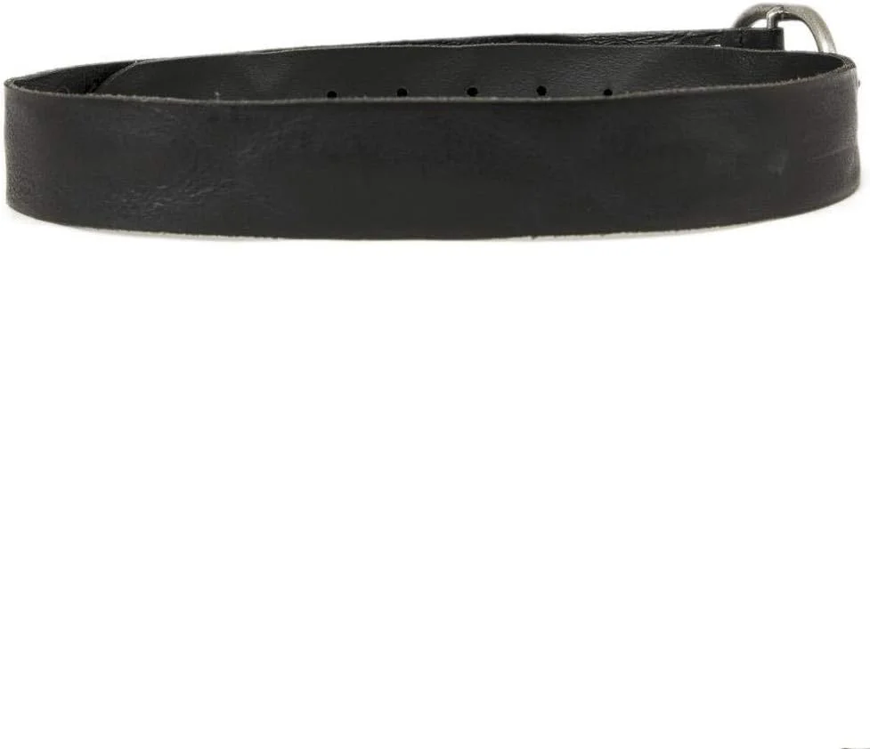 کمربند زنانه Levi's مدل Calneva