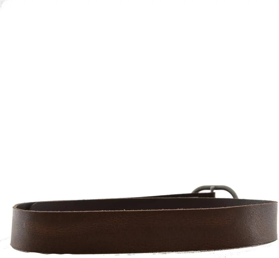 کمربند زنانه LEVIS FOOTWEAR AND ACCESSORIES مدل Calneva (تک عددی)