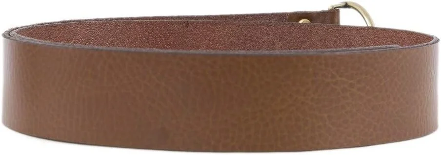 کمربند زنانه LEVIS FOOTWEAR AND ACCESSORIES مدل Athena کمربند زنانه LEVIS FOOTWEAR AND ACCESSORIES مدل Athena