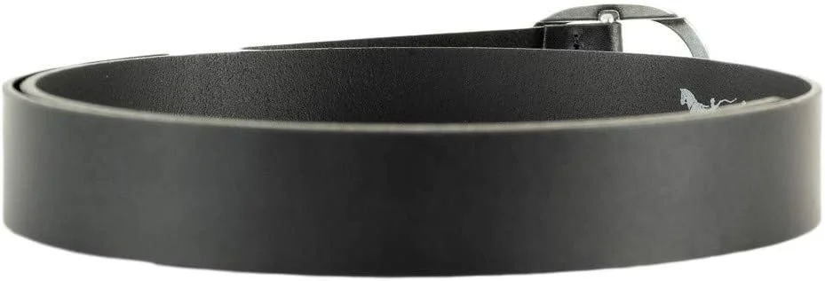 کمربند زنانه لوییز مدل هرموسیلا کمربند زنانه لوییز مدل هرموسیلا