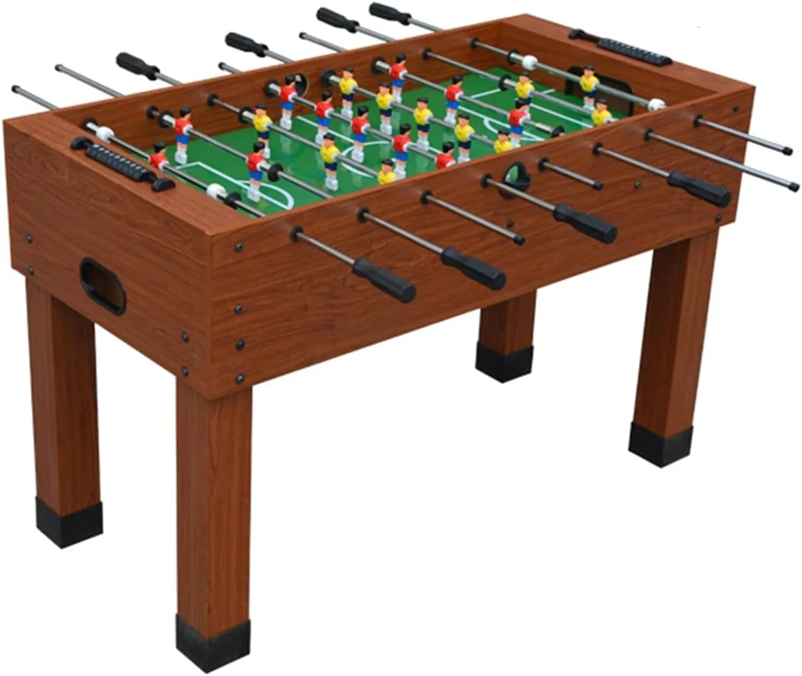 فوتبال دستی سوئیم، بازی فوتبال دستی کودکان، میز فوتبال دستی بزرگسالان فوتبال دستی سوئیم، بازی فوتبال دستی کودکان، میز فوتبال دستی بزرگسالان