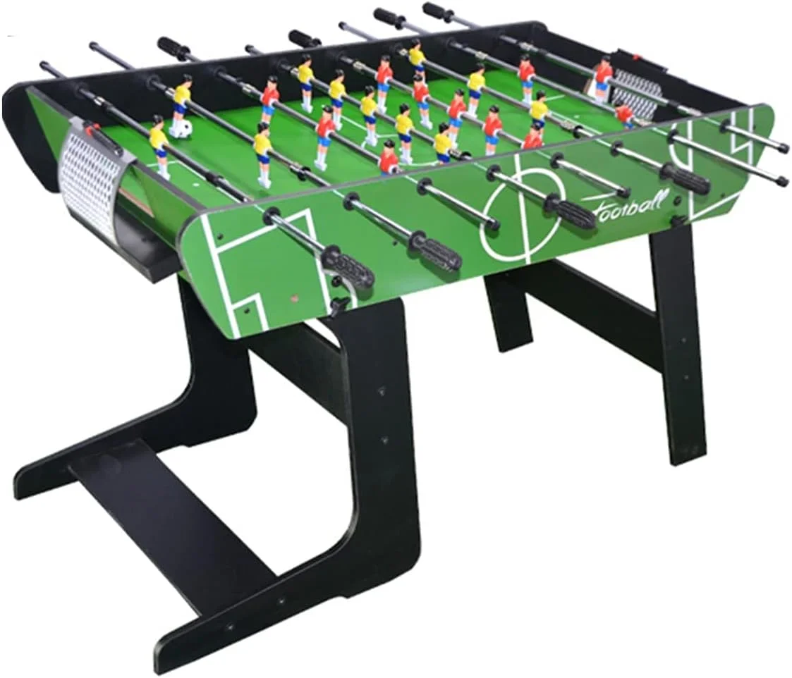 فوتبال دستی سوئیم، بازی فوتبال دستی، فوتبال دستی کودکان، میز فوتبال دستی بزرگسالان، میز فوتبال فوتبال دستی سوئیم، بازی فوتبال دستی، فوتبال دستی کودکان، میز فوتبال دستی بزرگسالان، میز فوتبال