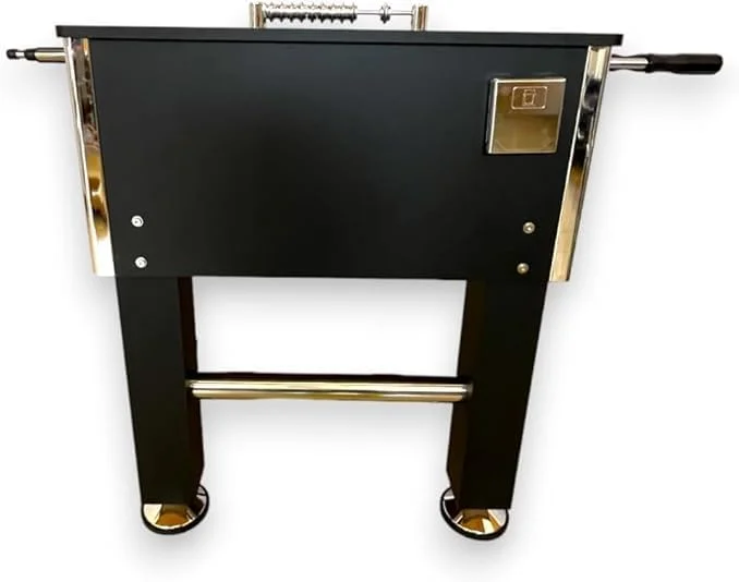 فوتبال دستی MAS Sports، بازی خانوادگی، مناسب بازی های داخل خانه - درجه یک فوتبال دستی MAS Sports، بازی خانوادگی، مناسب بازی های داخل خانه - درجه یک