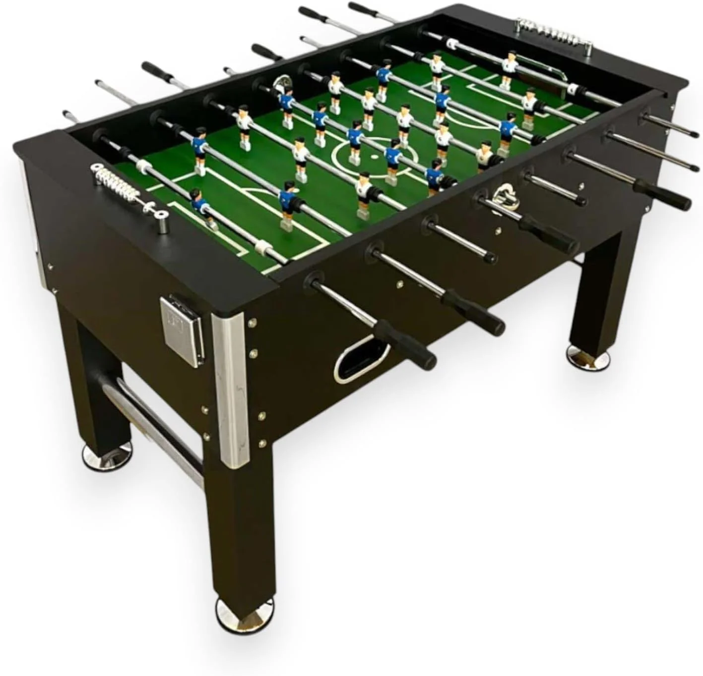 فوتبال دستی سیمبا مدل Top Class - بازی خانوادگی و سرگرم کننده