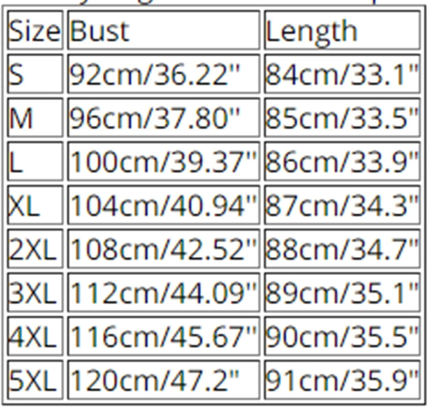 بلوز زنانه نخی راه راه، تاپ زنانه، بلوز تونیک سایز بزرگ، پیراهن دکمه دار زنانه، بلوز زنانه 1 عدد