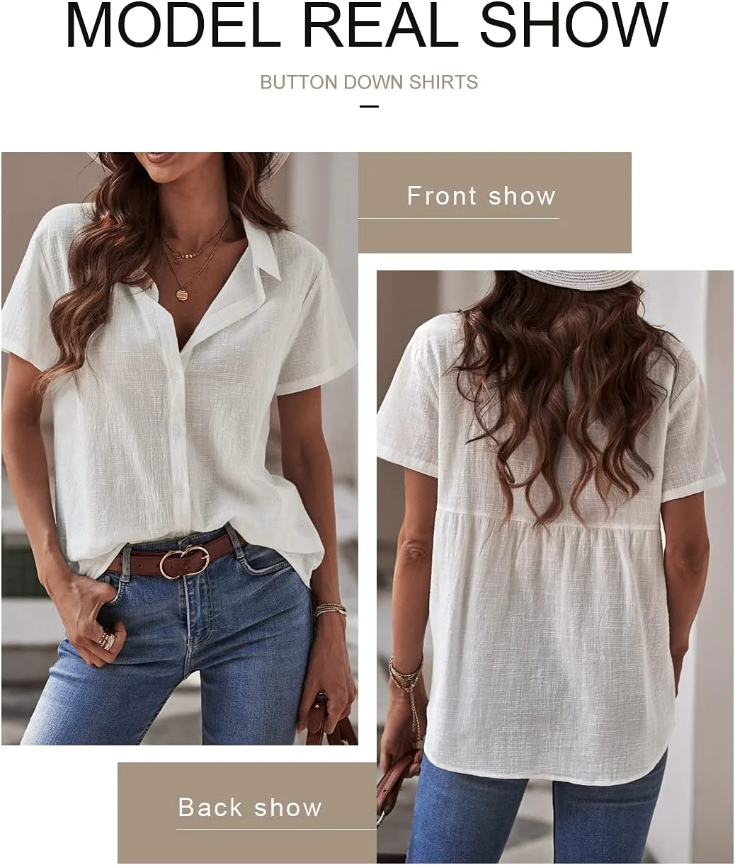 تاپ های زنانه بدون آستین طرح گلدار مناسب تابستان CILKOO (S-XXL)