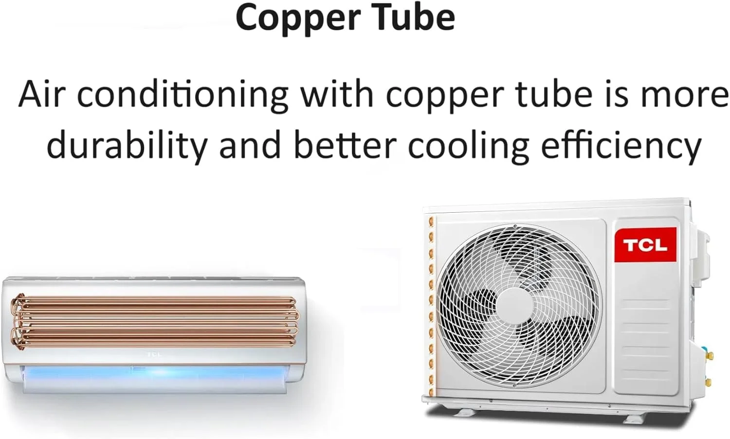 کولر گازی اسپلیت 2.5 تن TCL سری Elite، 30000 BTU، کمپرسور روتاری AC، T3 گرمسیری، گاز R410A، سرمایش سریع، Gold Fin، جریان هوای 4 طرفه، حالت خواب، مدل جدید 2024 TAC-30CSA-XA81T کولر گازی اسپلیت 2.5 تن TCL سری Elite، 30000 BTU، کمپرسور روتاری AC، T3 گرمسیری، گاز R410A، سرمایش سریع، Gold Fin، جریان هوای 4 طرفه، حالت خواب، مدل جدید 2024 TAC-30CSA-XA81T