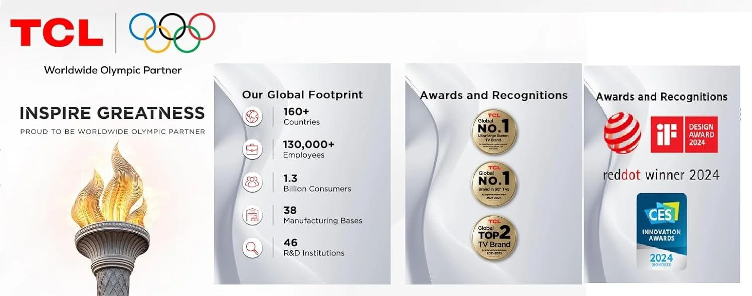 کولر گازی اسپلیت 1.5 تن TCL، کمپرسور روتاری، رتبه T3 Tropical، گاز R410A، سرمایش سریع، فین طلایی، جریان هوای 4 طرفه، رتبه 2 ستاره ESMA، مدل جدید 2024 TAC-18CSA/XA81T کولر گازی اسپلیت 1.5 تن TCL، کمپرسور روتاری، رتبه T3 Tropical، گاز R410A، سرمایش سریع، فین طلایی، جریان هوای 4 طرفه، رتبه 2 ستاره ESMA، مدل جدید 2024 TAC-18CSA/XA81T