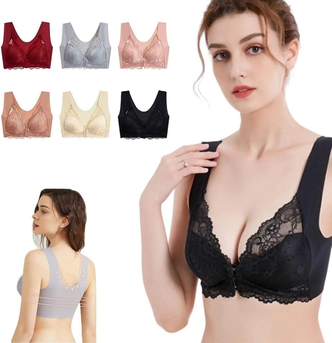 فوتبال دستی جنرال FAS مدل Fooseball Table Game - چوب ساج - مدل Ocal0050 فوتبال دستی جنرال FAS مدل Fooseball Table Game - چوب ساج - مدل Ocal0050