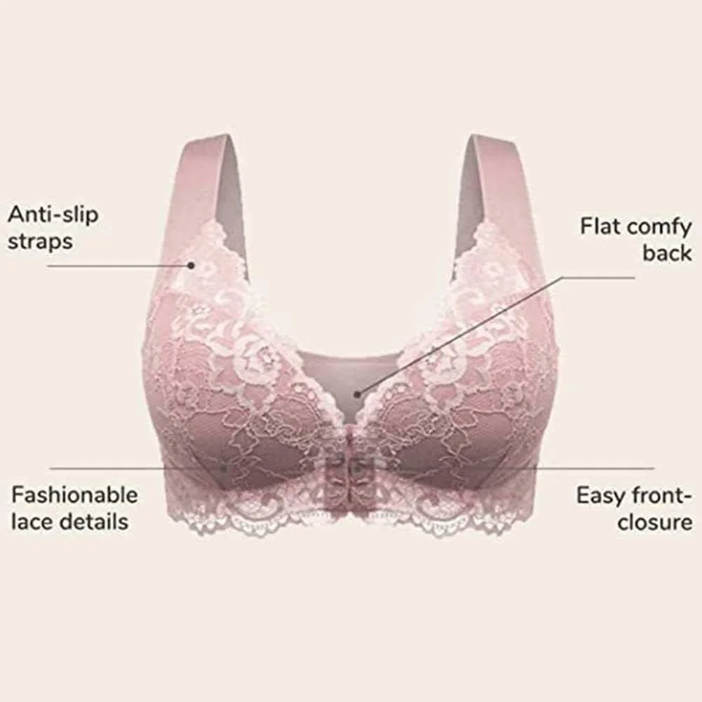 فوتبال دستی جنرال FAS مدل Fooseball Table Game - چوب ساج - مدل Ocal0050 فوتبال دستی جنرال FAS مدل Fooseball Table Game - چوب ساج - مدل Ocal0050