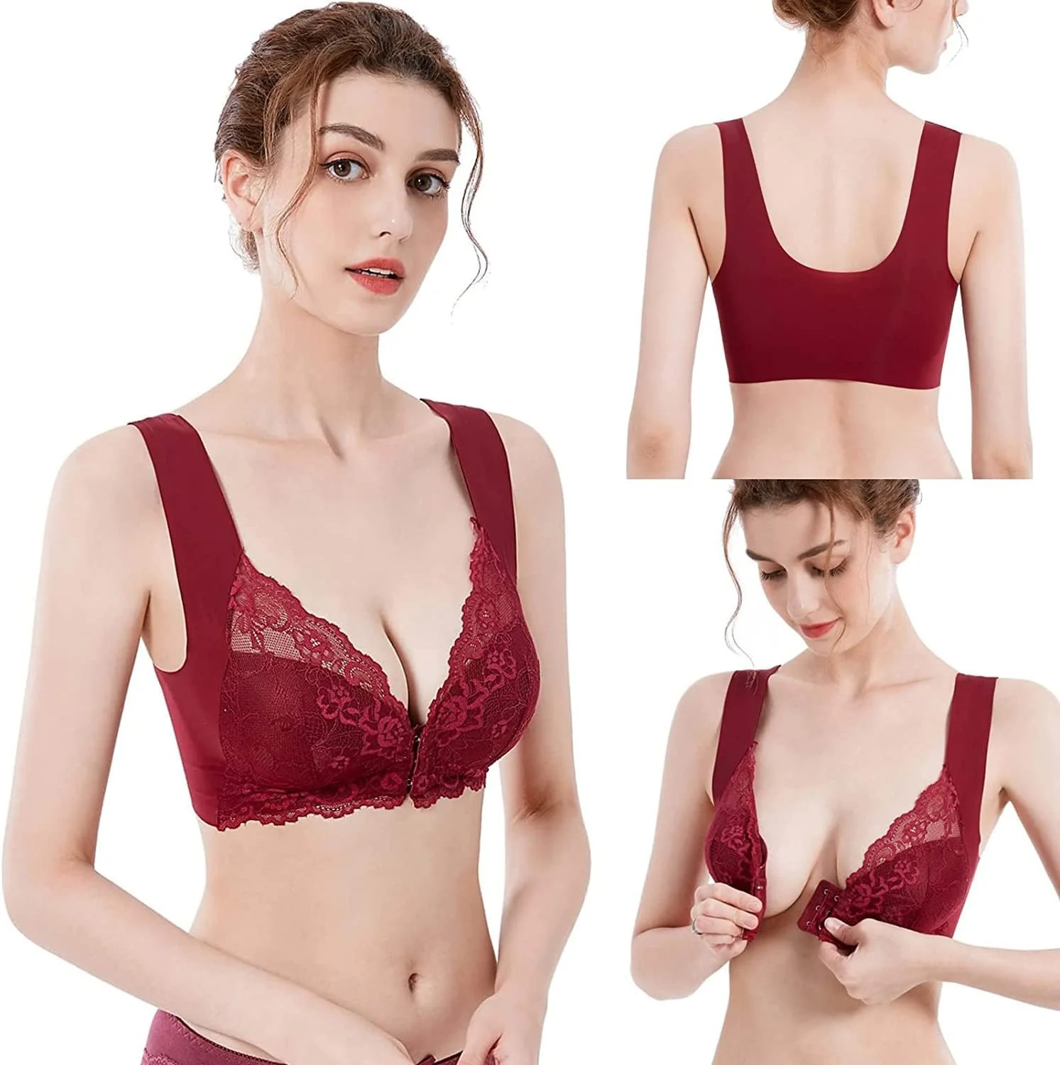 فوتبال دستی جنرال FAS مدل Fooseball Table Game - چوب ساج - مدل Ocal0050 فوتبال دستی جنرال FAS مدل Fooseball Table Game - چوب ساج - مدل Ocal0050