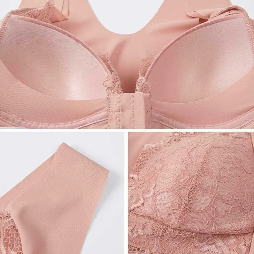 فوتبال دستی جنرال FAS مدل Fooseball Table Game - چوب ساج - مدل Ocal0050 فوتبال دستی جنرال FAS مدل Fooseball Table Game - چوب ساج - مدل Ocal0050