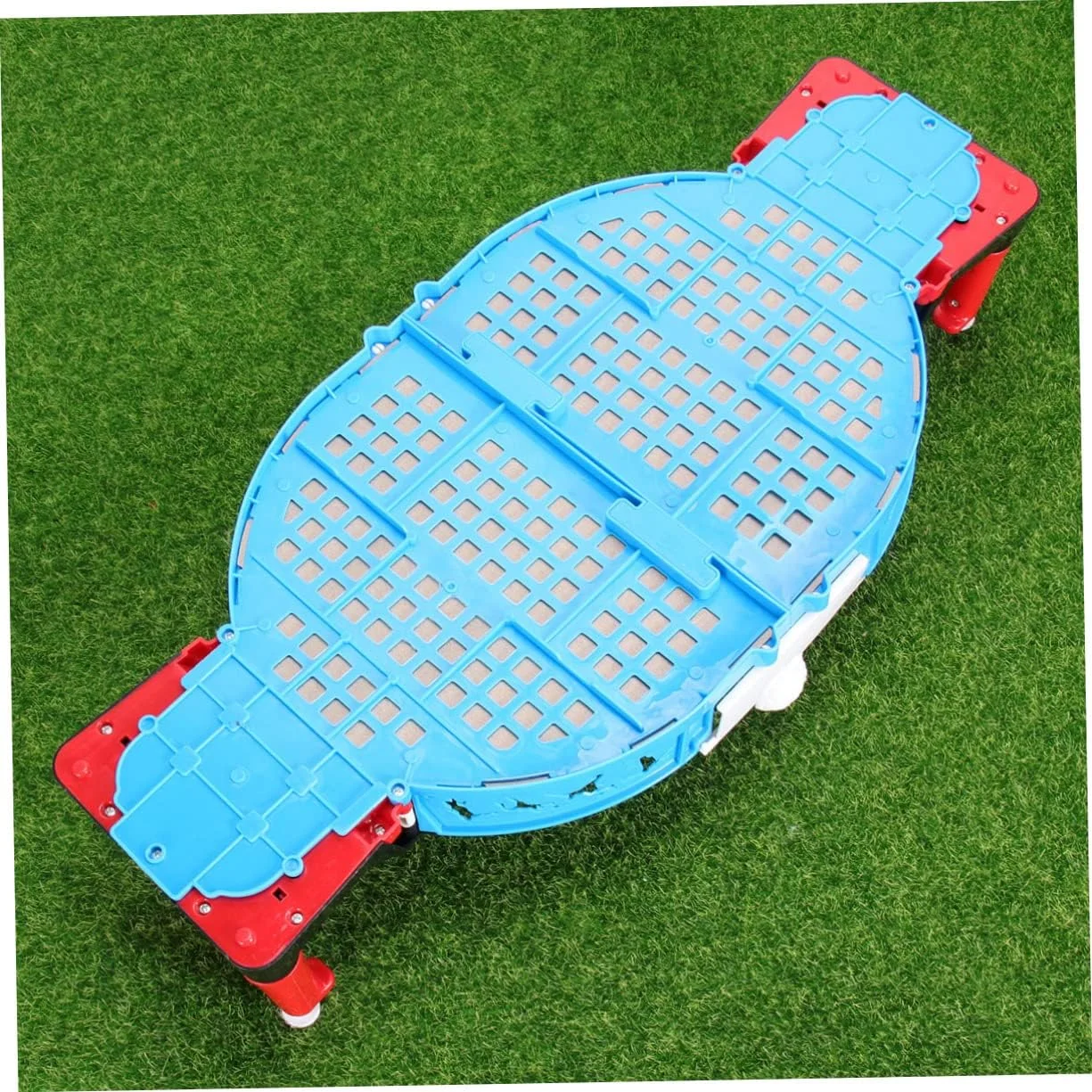 بازی مینی فوتبال رومیزی 3 تکه، اسباب بازی صفحه شطرنج برای بازی های فوسبال مینی، بازی فوتبال رومیزی، هدیه تولد، بازی فوتبال رومیزی، پین بال ورزشی آرکید کودک بازی مینی فوتبال رومیزی 3 تکه، اسباب بازی صفحه شطرنج برای بازی های فوسبال مینی، بازی فوتبال رومیزی، هدیه تولد، بازی فوتبال رومیزی، پین بال ورزشی آرکید کودک