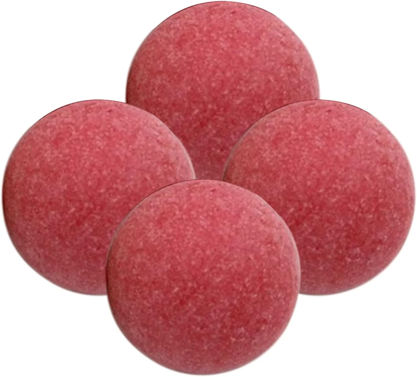 توپ فوتبال دستی، توپ های فوتبال بازی رومیزی - جایگزین های اسباب بازی فوتبال رومیزی برای پسران، زنان، نوجوانان، جوانان، دختران و دورهمی ها توپ فوتبال دستی، توپ های فوتبال بازی رومیزی - جایگزین های اسباب بازی فوتبال رومیزی برای پسران، زنان، نوجوانان، جوانان، دختران و دورهمی ها