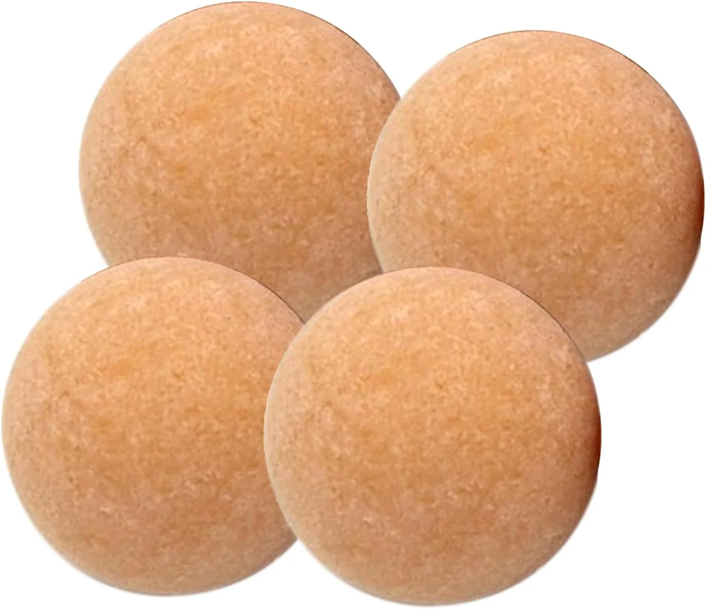 توپ فوتبال 36 میلی متری | توپ های فوتبال بازی رومیزی | جایگزین اسباب بازی فوتبال رومیزی برای پسران، زنان، نوجوانان، جوانان و دختران در دورهمی ها توپ فوتبال 36 میلی متری | توپ های فوتبال بازی رومیزی | جایگزین اسباب بازی فوتبال رومیزی برای پسران، زنان، نوجوانان، جوانان و دختران در دورهمی ها