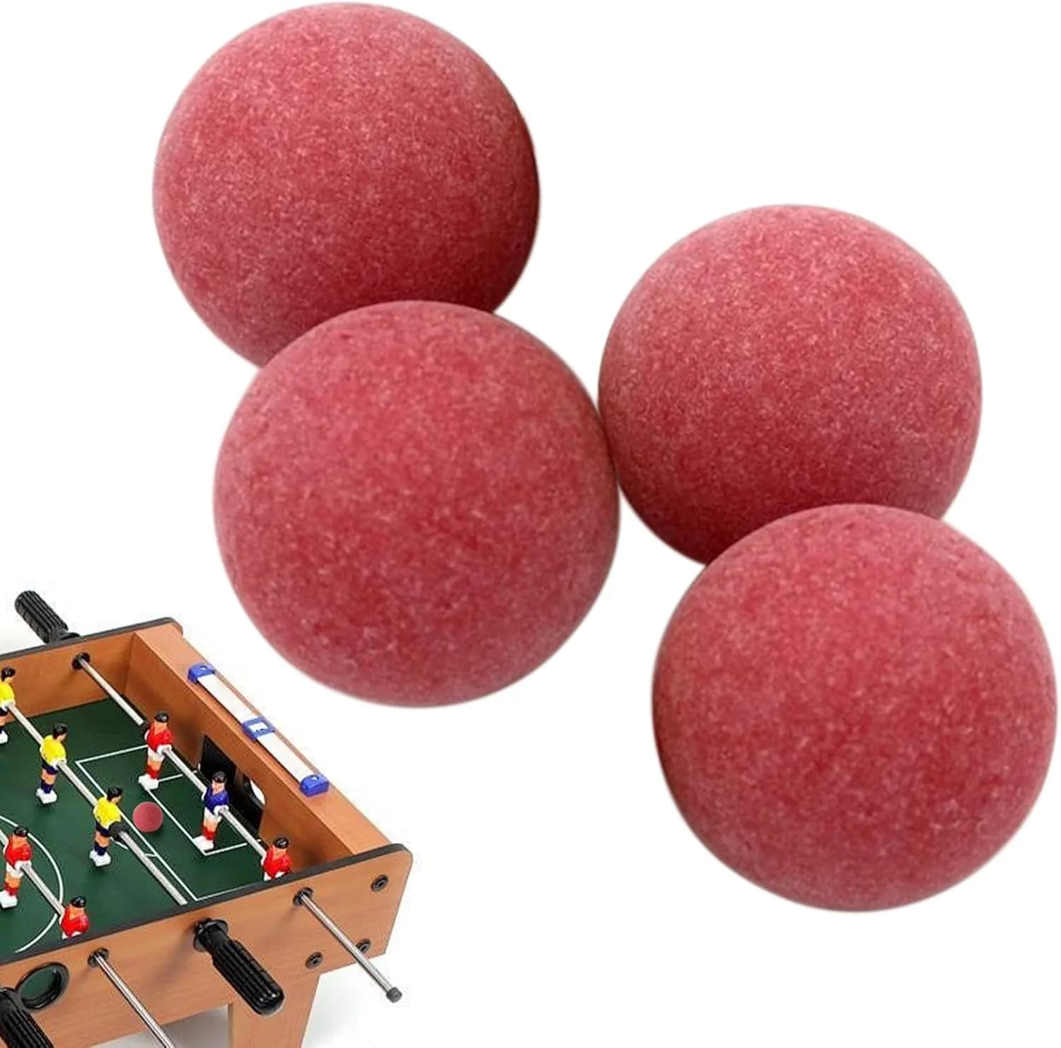 توپ های فوتبال دستی - توپ های تفریحی فوتبال دستی | جایگزین های اسباب بازی فوتبال رومیزی برای پسران، زنان، نوجوانان، جوانان، دختران و دورهمی ها توپ های فوتبال دستی - توپ های تفریحی فوتبال دستی | جایگزین های اسباب بازی فوتبال رومیزی برای پسران، زنان، نوجوانان، جوانان، دختران و دورهمی ها