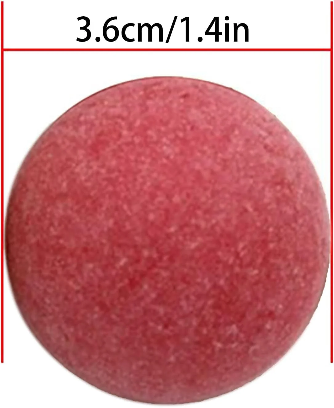 توپ های فوتبال دستی - توپ های تفریحی فوتبال دستی | جایگزین های اسباب بازی فوتبال رومیزی برای پسران، زنان، نوجوانان، جوانان، دختران و دورهمی ها توپ های فوتبال دستی - توپ های تفریحی فوتبال دستی | جایگزین های اسباب بازی فوتبال رومیزی برای پسران، زنان، نوجوانان، جوانان، دختران و دورهمی ها