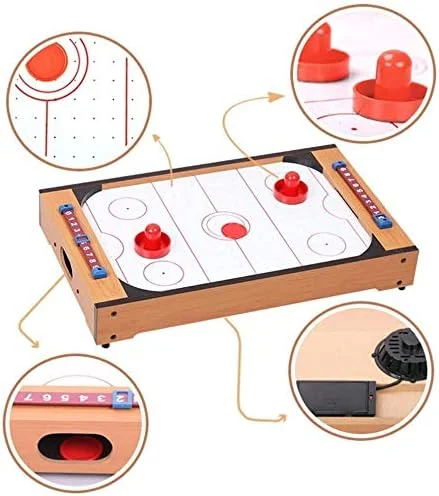 میز فوتبال دستی، بازی میز فوتبال، مناسب برای بازیکنان، میز فوتبال سایز مسابقه ای برای کودکان، بزرگسالان، میز فوتبال برای اتاق بازی، آرکیدها میز فوتبال دستی، بازی میز فوتبال، مناسب برای بازیکنان، میز فوتبال سایز مسابقه ای برای کودکان، بزرگسالان، میز فوتبال برای اتاق بازی، آرکیدها