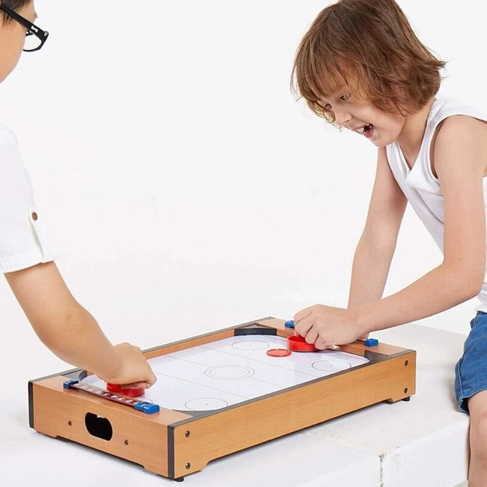 میز فوتبال دستی، بازی میز فوتبال، مناسب برای بازیکنان، میز فوتبال سایز مسابقه ای برای کودکان، بزرگسالان، میز فوتبال برای اتاق بازی، آرکیدها میز فوتبال دستی، بازی میز فوتبال، مناسب برای بازیکنان، میز فوتبال سایز مسابقه ای برای کودکان، بزرگسالان، میز فوتبال برای اتاق بازی، آرکیدها