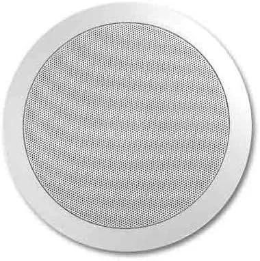 بلندگوی سقفی وایکینگ مدل 40AE