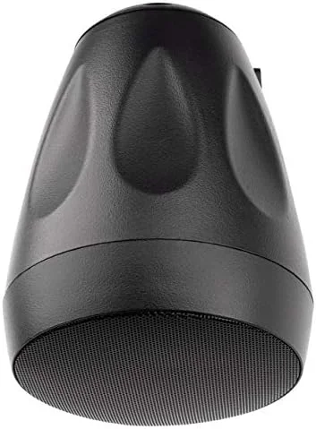 بلندگوی آویز سقفی دو طرفه 4 اینچی Pro Acoustics Pure Resonance Audio PD4