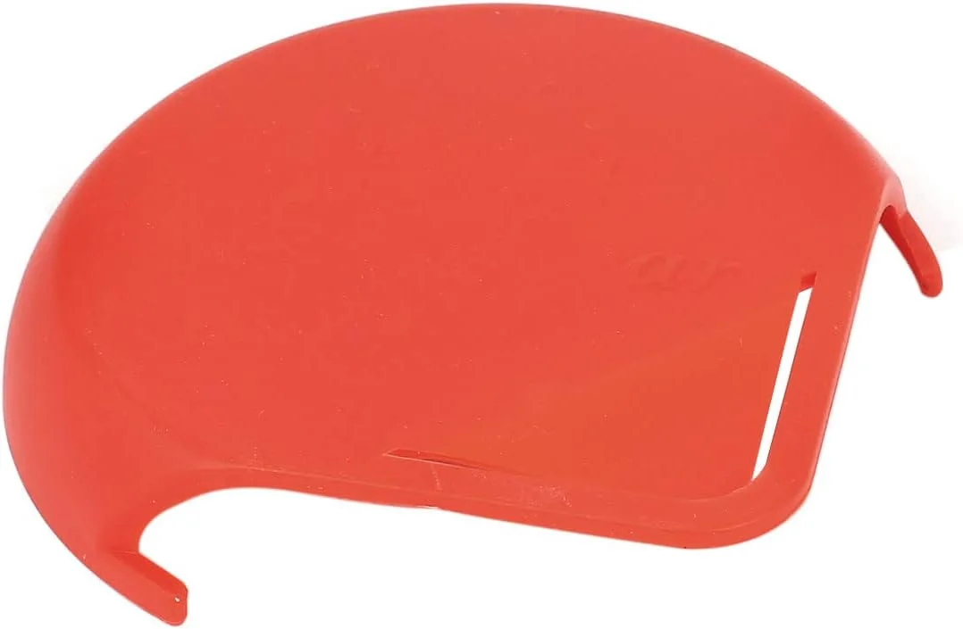 تقویت کننده صدای اکو Ruilogod، بلندتر کننده صدا، تقویت کننده استریو، بلندگوی کلاهی برای 2