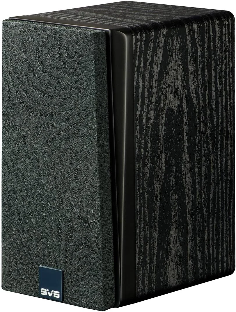 سیستم 5.1 کاناله Prime Satellite با روکش مشکی ممتاز