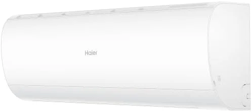 کولر گازی اسپلیت هایر 2.0 تن 24000 BTU/h کمپرسور روتاری Turbo Cool استریلیزاسیون UVC رنگ سفید یخی (مات) مدل HSU-24LPA03 کولر گازی اسپلیت هایر 2.0 تن 24000 BTU/h کمپرسور روتاری Turbo Cool استریلیزاسیون UVC رنگ سفید یخی (مات) مدل HSU-24LPA03