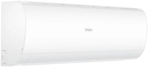 کولر گازی اسپلیت هایر 2.0 تن 24000 BTU/h کمپرسور روتاری Turbo Cool استریلیزاسیون UVC رنگ سفید یخی (مات) مدل HSU-24LPA03 کولر گازی اسپلیت هایر 2.0 تن 24000 BTU/h کمپرسور روتاری Turbo Cool استریلیزاسیون UVC رنگ سفید یخی (مات) مدل HSU-24LPA03