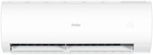 کولر گازی اسپلیت هایر 2.0 تن 24000 BTU/h کمپرسور روتاری Turbo Cool استریلیزاسیون UVC رنگ سفید یخی (مات) مدل HSU-24LPA03 کولر گازی اسپلیت هایر 2.0 تن 24000 BTU/h کمپرسور روتاری Turbo Cool استریلیزاسیون UVC رنگ سفید یخی (مات) مدل HSU-24LPA03