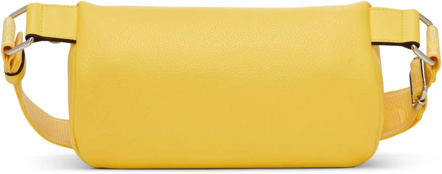 کیف کمری زنانه کلوین کلاین مدل Millie Novelty