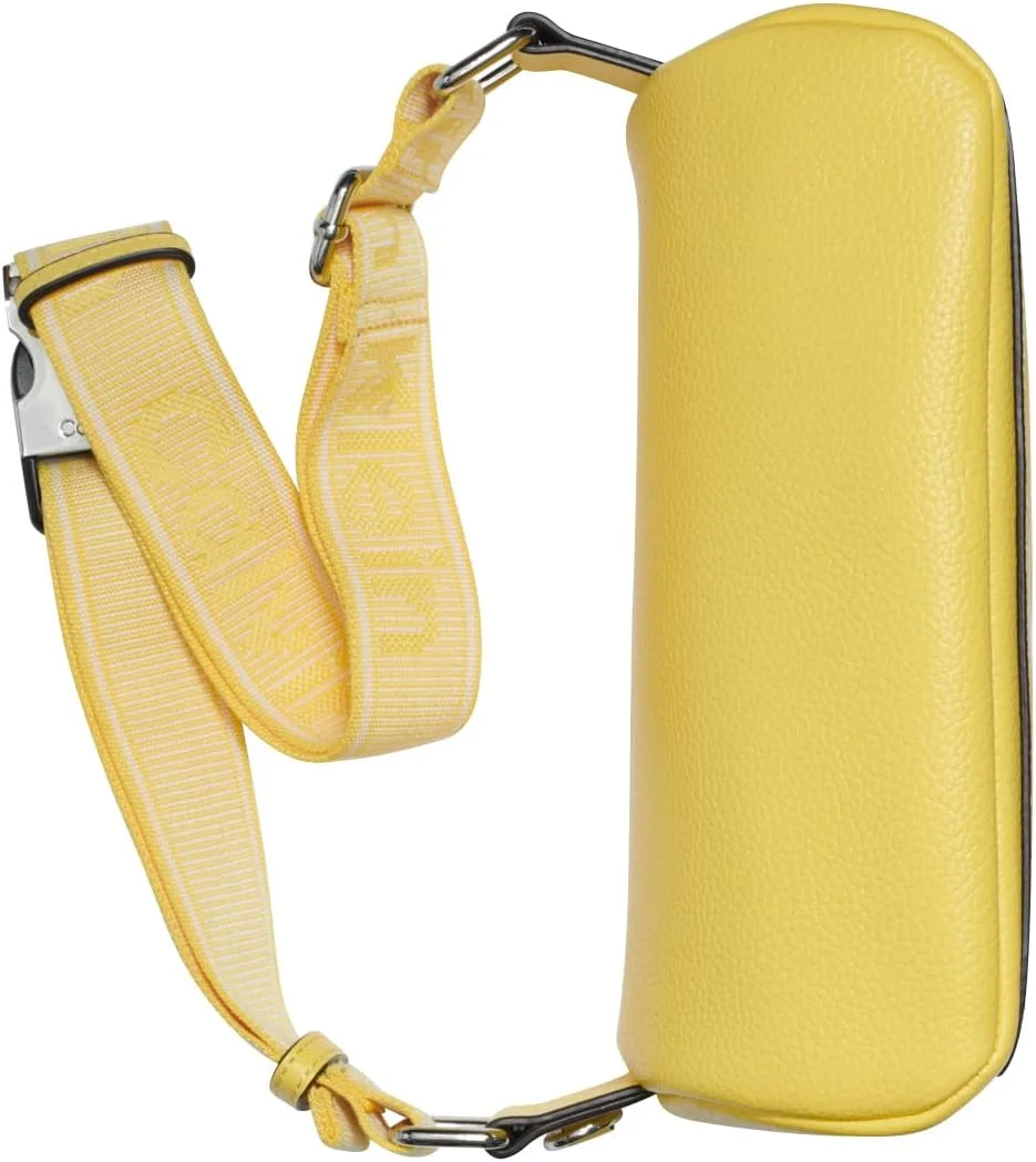 کیف کمری زنانه کلوین کلاین مدل Millie Novelty